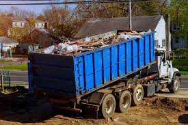 Best Basement Cleanout  in Roscoe, IL